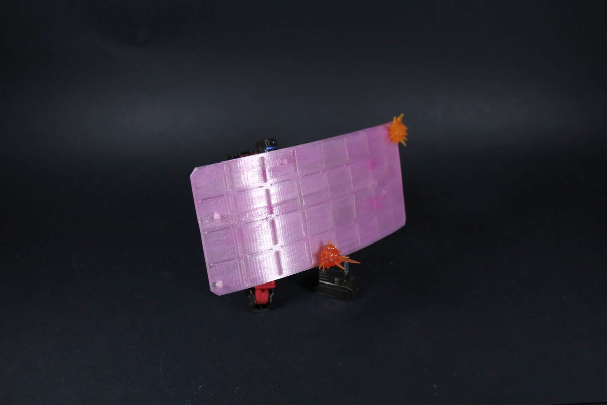 Funbie Studios tweet media