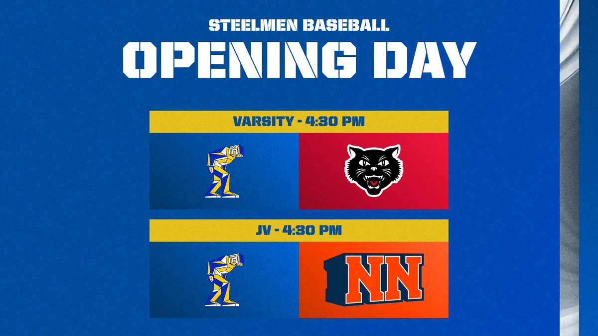 Joliet Central Baseball tweet media