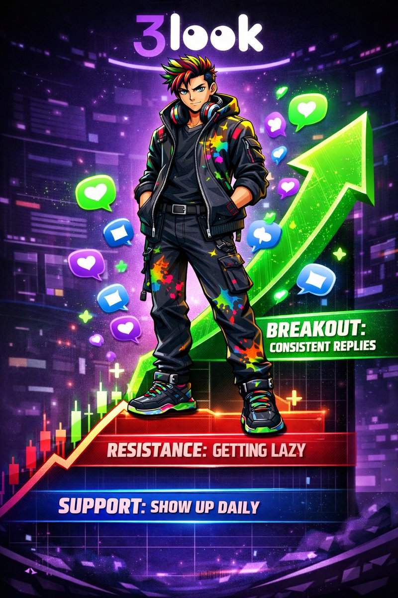 CV alpha | 🐬TermMax tweet media