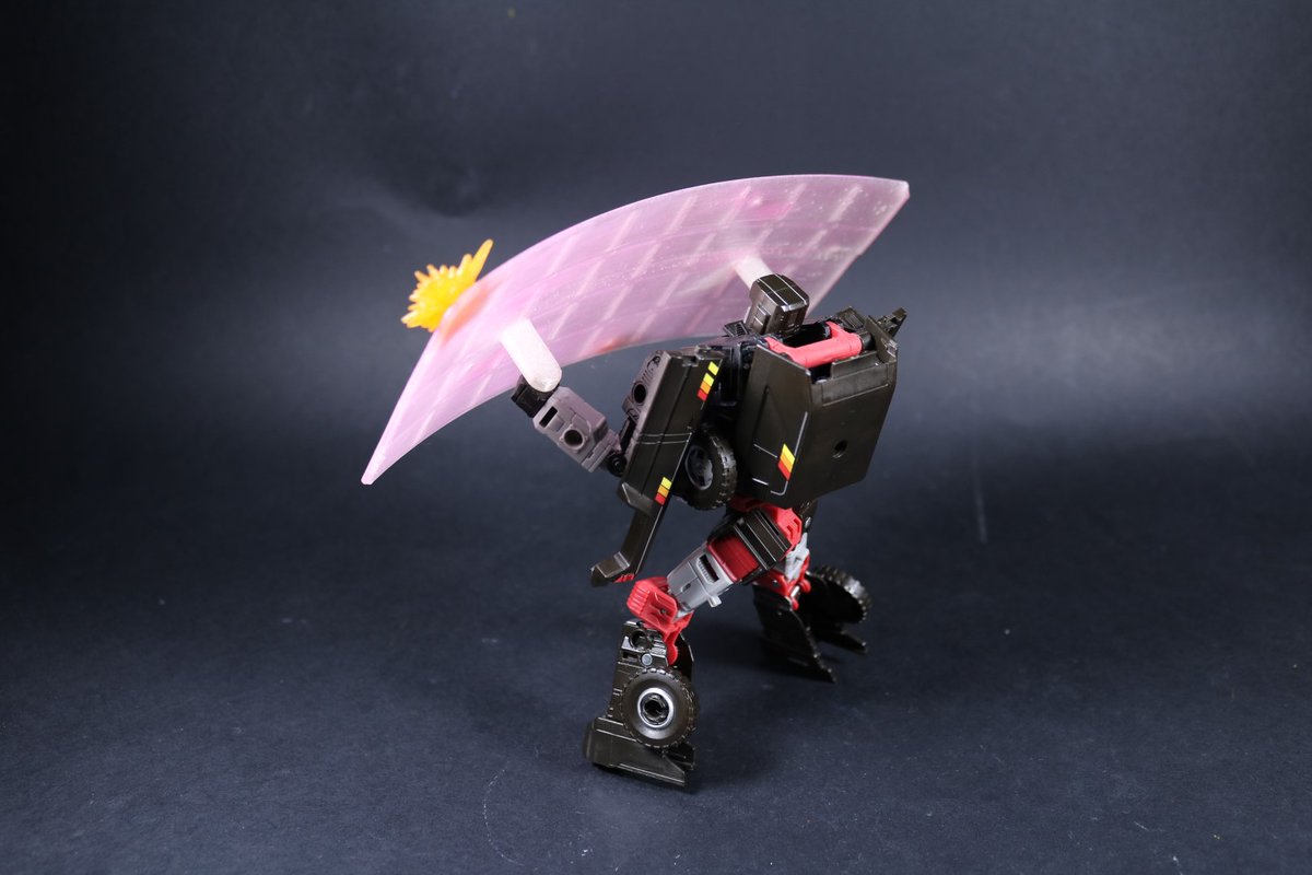 Funbie Studios tweet media