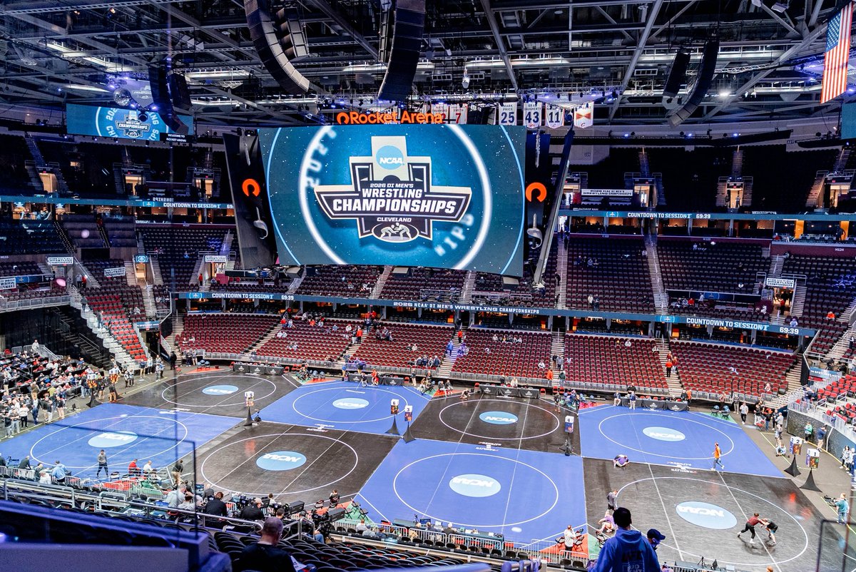 OSU Cowboy Wrestling tweet media