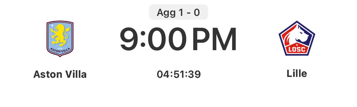 StarGirl ⭐️ tweet media