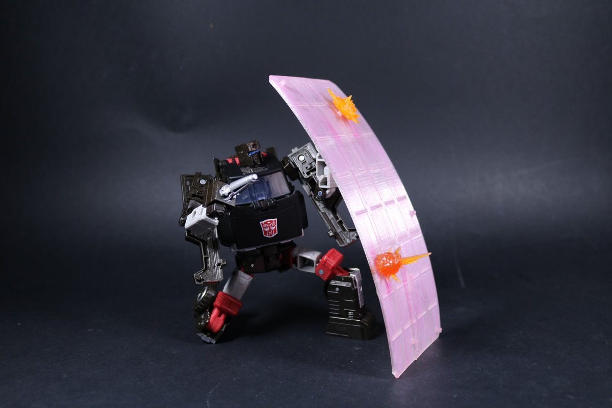 Funbie Studios tweet media