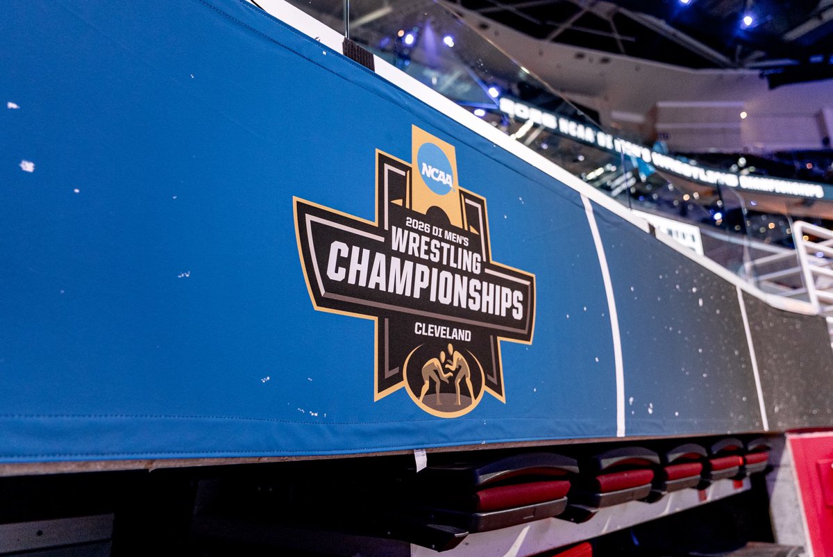 OSU Cowboy Wrestling tweet media