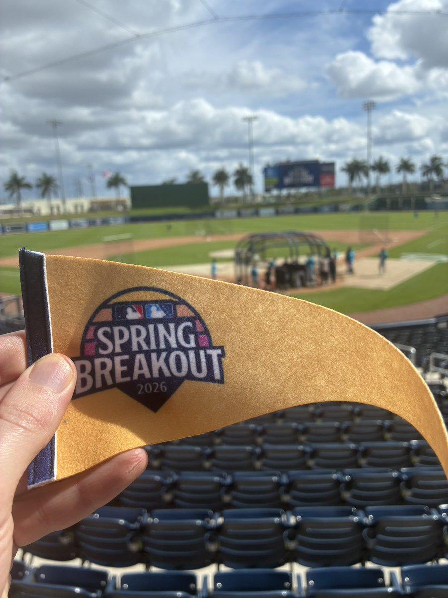 Ely Sussman tweet media