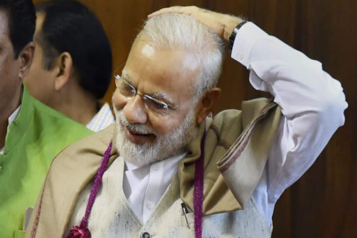 ROFL Gandhi -2.0🏹 tweet media