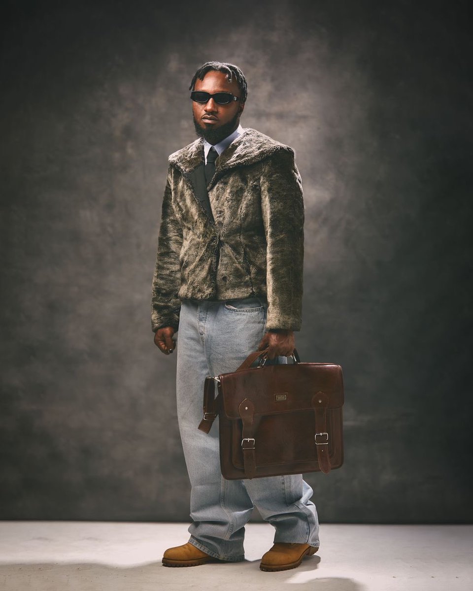 DJ LORD OTB tweet media