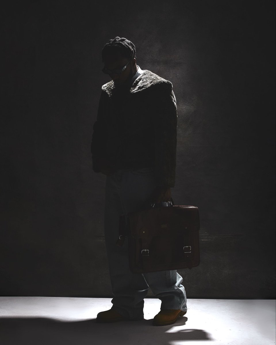 DJ LORD OTB tweet media