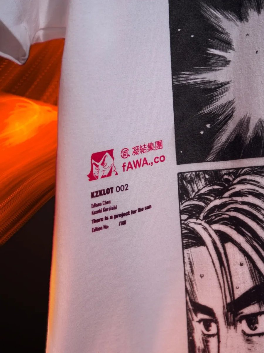 Uncle.GHOST 🍔| Plushies 匠 tweet media