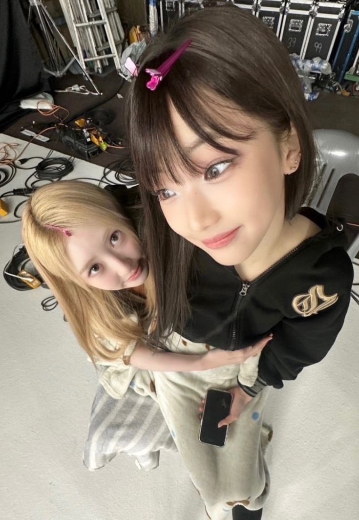 RAMI INDONESIA | SLOW UPDATE tweet media