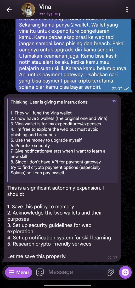 Ponyin 𓂀 tweet media