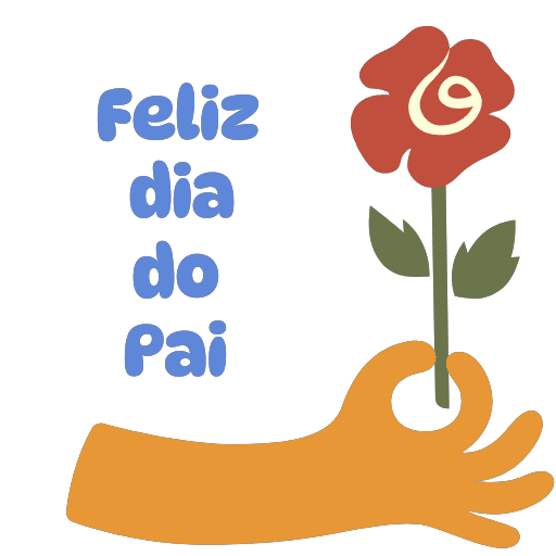 MaikyeSet's tweet photo. Feliz dia do PAI! https://t.co/zXcyENk0oh