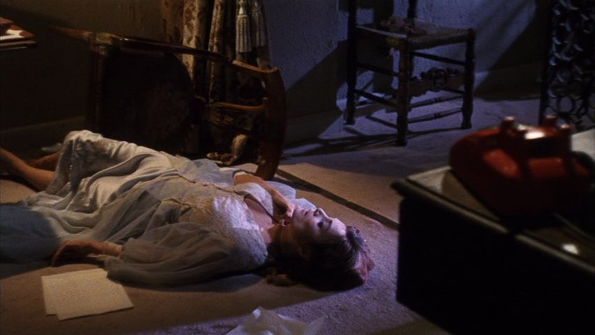 Planet Hex tweet media