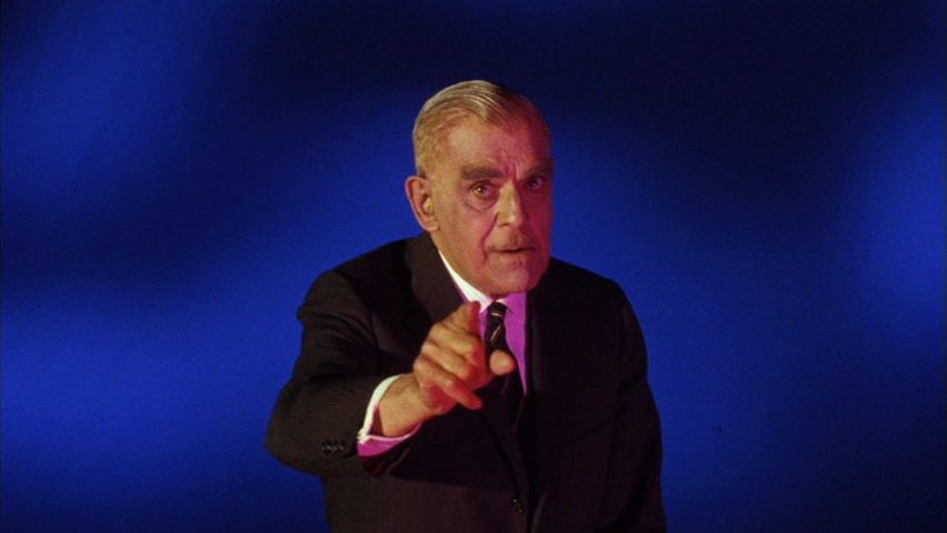 Planet Hex tweet media