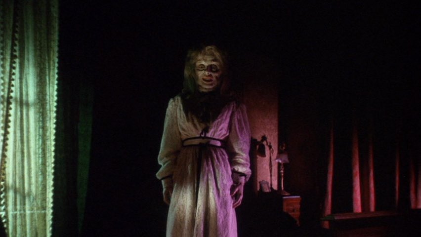 Planet Hex tweet media