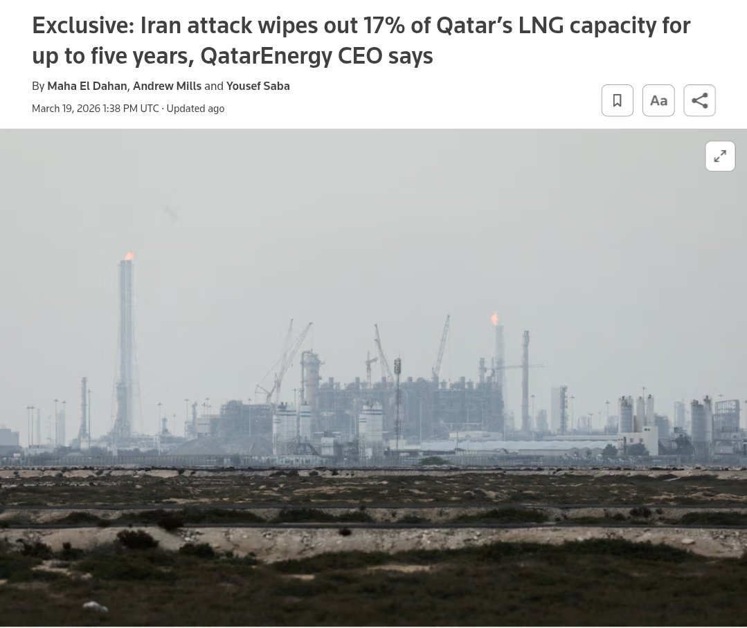 Ajay Kashyap tweet media