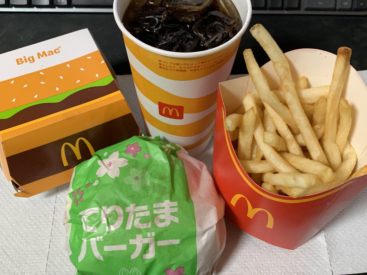 すめし tweet media