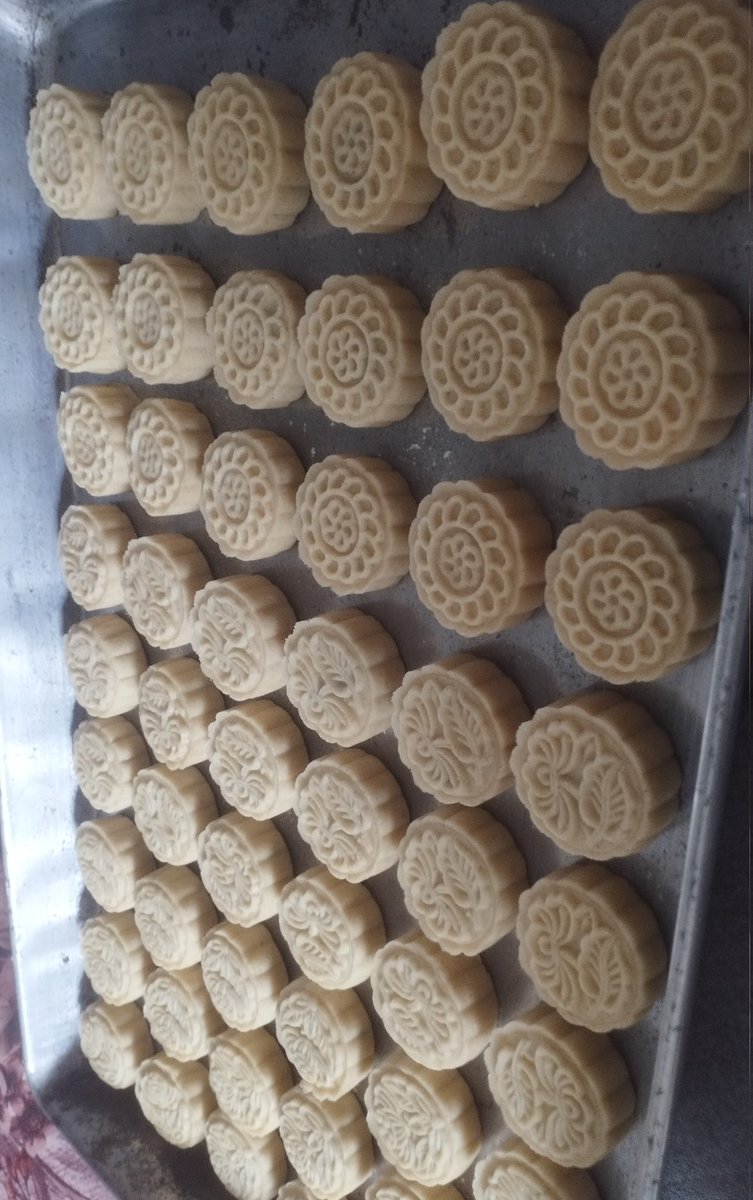 āsma' 𓂆🌻 tweet media