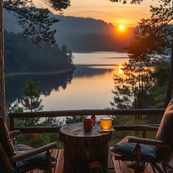 DENİZ_TOPRAK2 tweet media