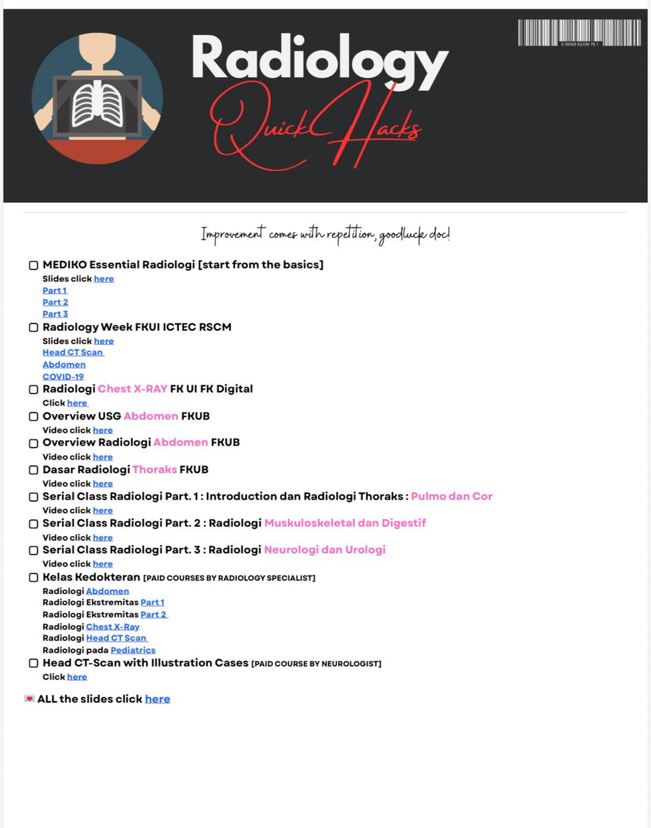 JUAL CATATAN STASE KOAS DAN UKMPPD💌 tweet media