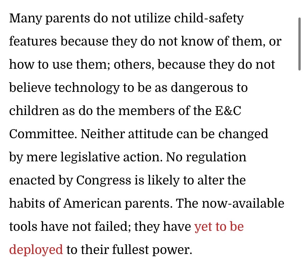 David McGarry tweet media