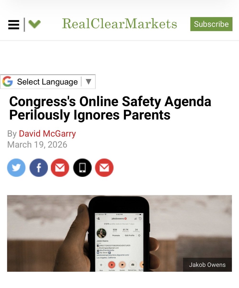 David McGarry tweet media