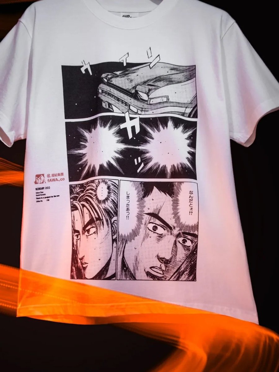 Uncle.GHOST 🍔| Plushies 匠 tweet media