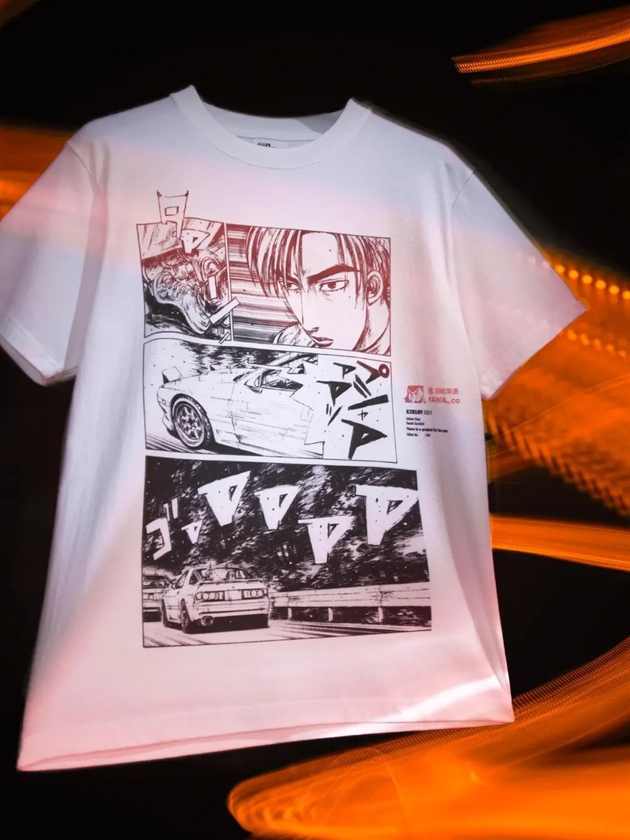 Uncle.GHOST 🍔| Plushies 匠 tweet media