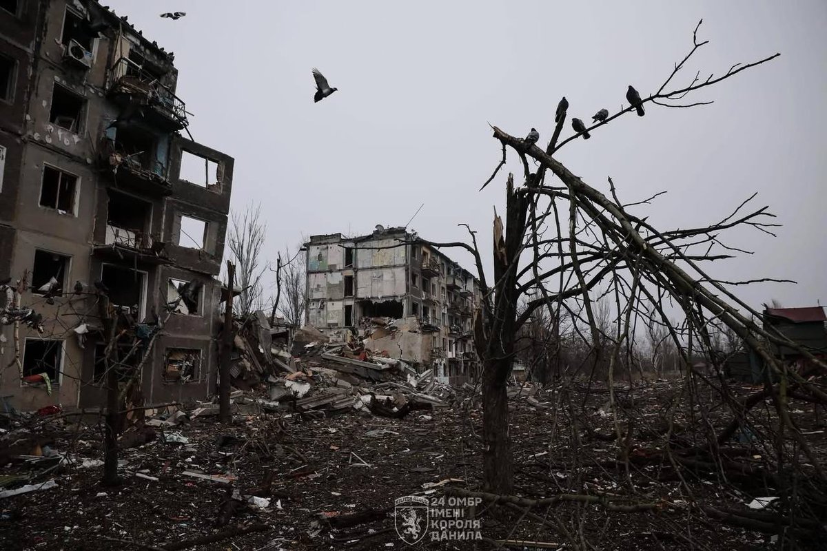 Kate from Kharkiv tweet media