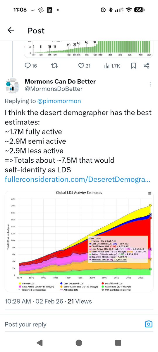 Do Better tweet media