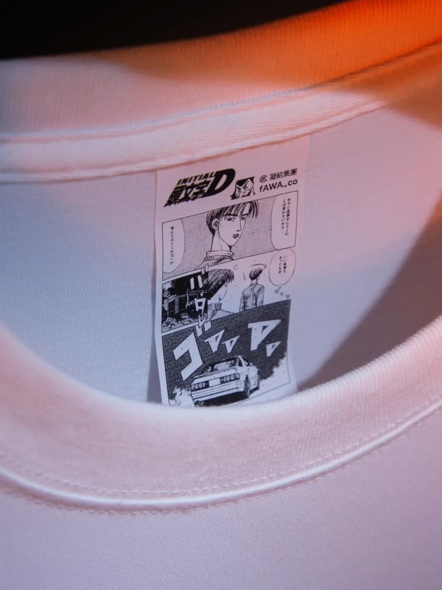 Uncle.GHOST 🍔| Plushies 匠 tweet media