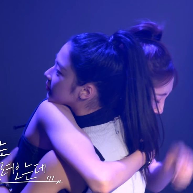 RAMI INDONESIA | SLOW UPDATE tweet media