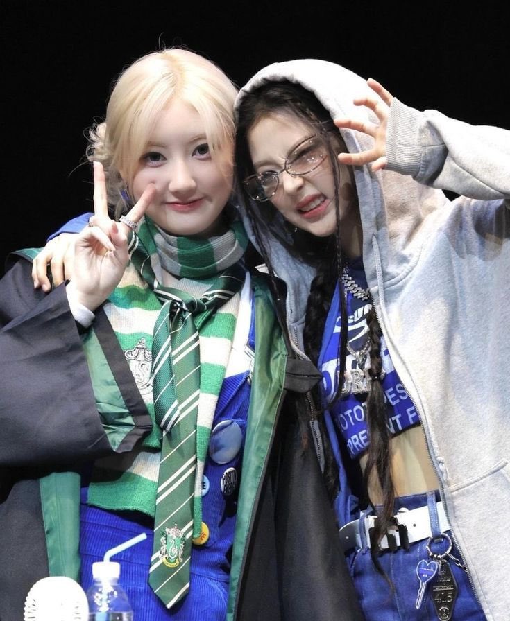 RAMI INDONESIA | SLOW UPDATE tweet media