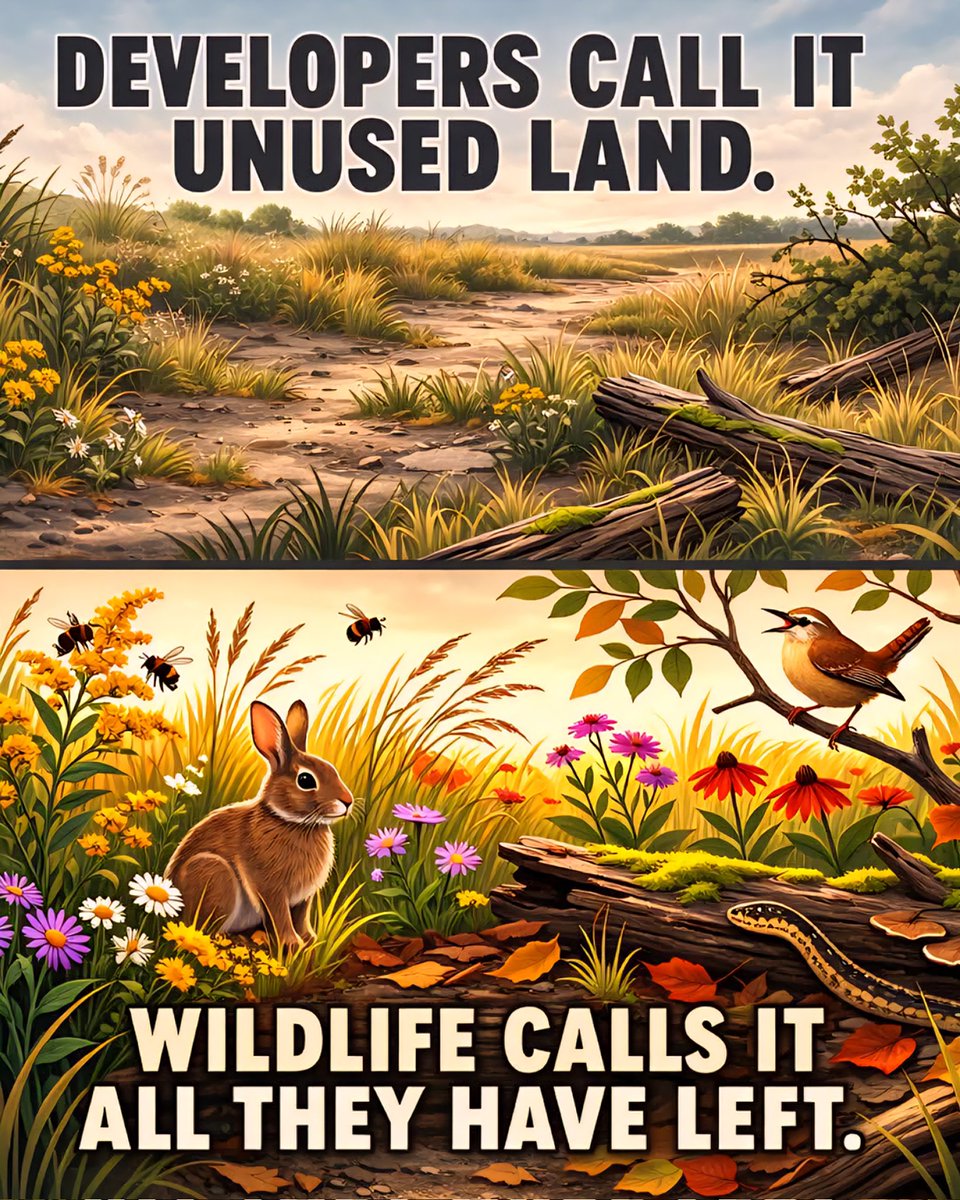 ⚜️🪬𝕂𝕖𝕣𝕣𝕚𝕖🪬⚜️ tweet media