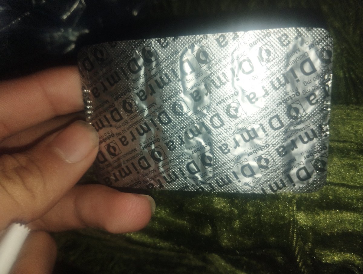 aboodmush from gaza tweet media