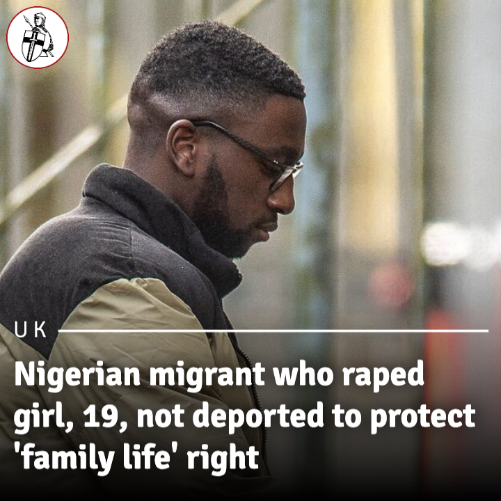 Express Politics tweet media