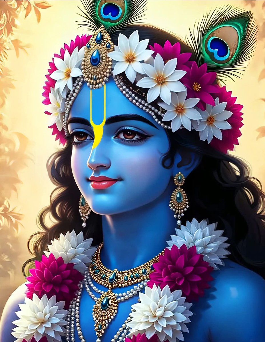 Prashant tweet media