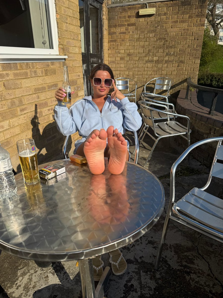 Goddess Rubie tweet media