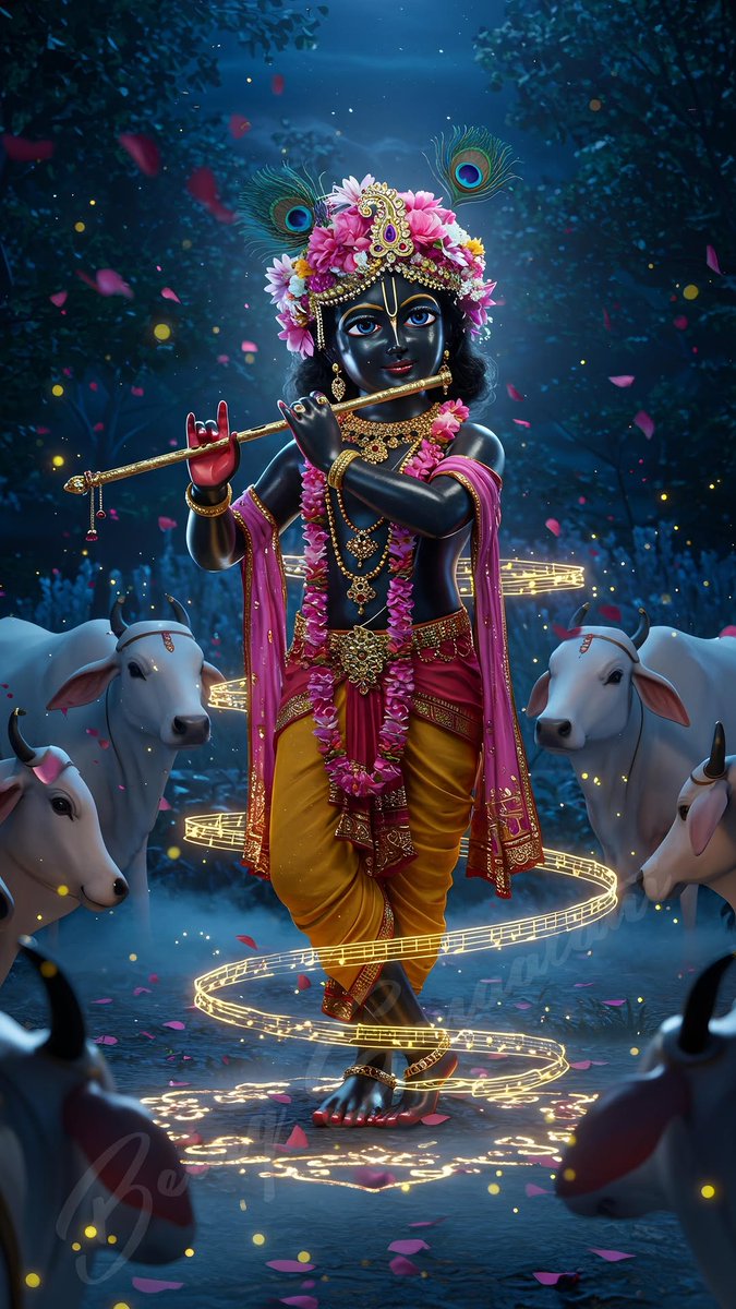 Prashant tweet media