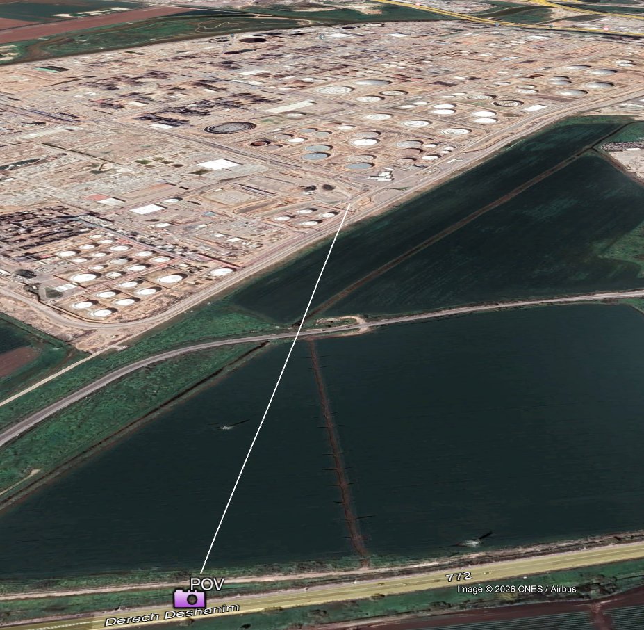 Evergreen Intel tweet media