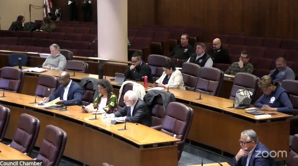 Chicago DPD tweet media