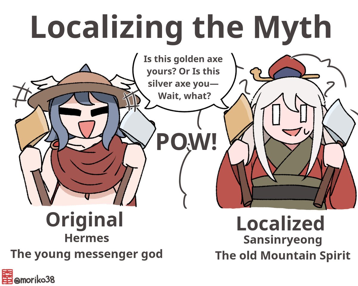 삼중/모리코아(morikoa) tweet media