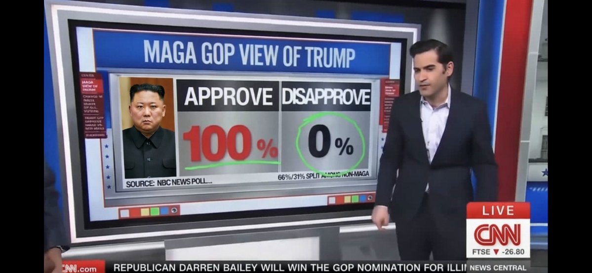 Steven Huffman tweet media