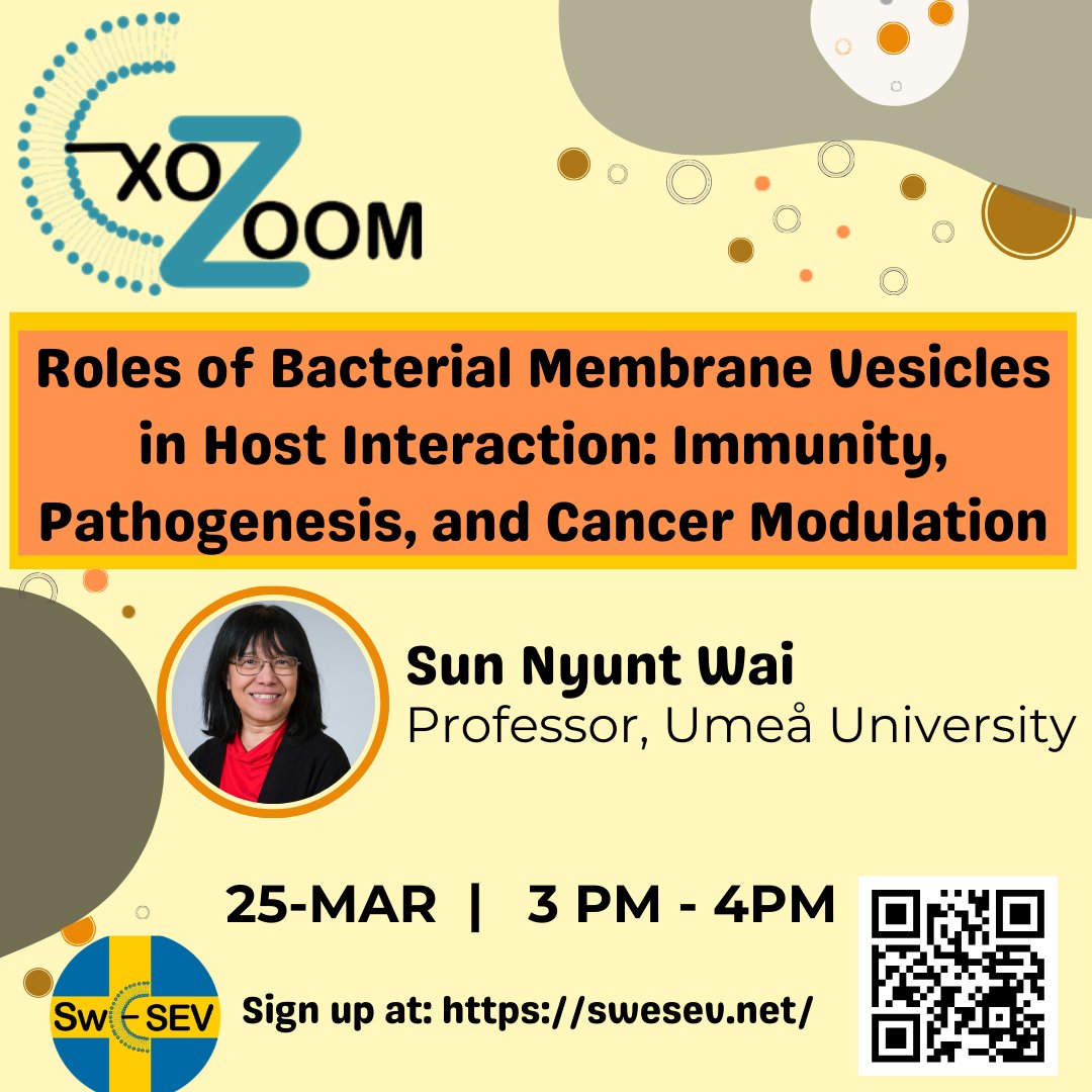 Swedish EV Network tweet media