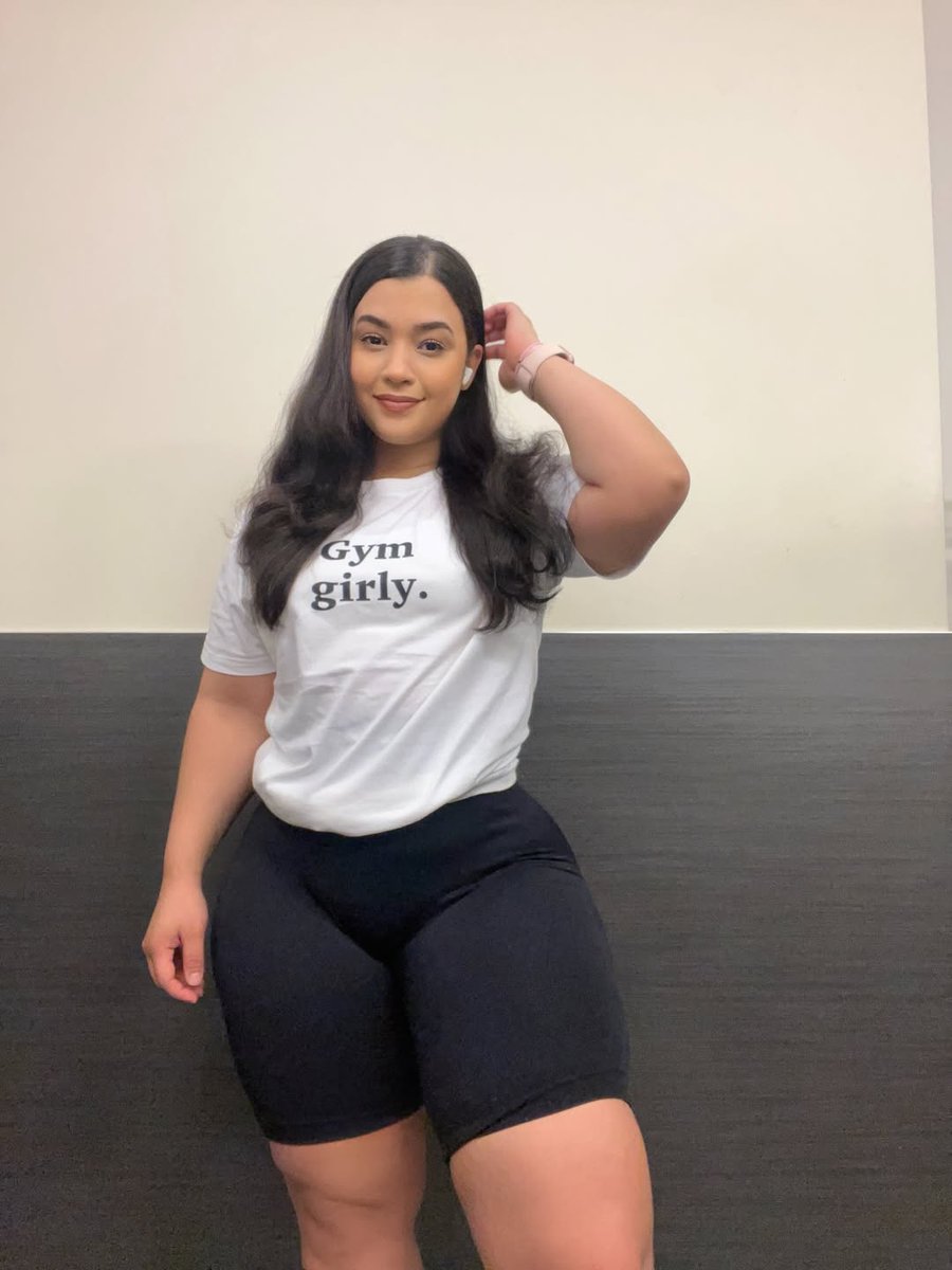 PLUS SIZE APPRECIATION HUB 2 tweet media