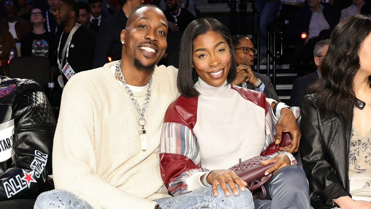 Complex Sports tweet media