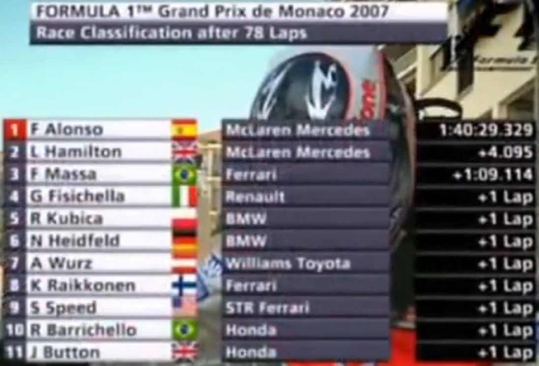 Sidi Luís tweet media