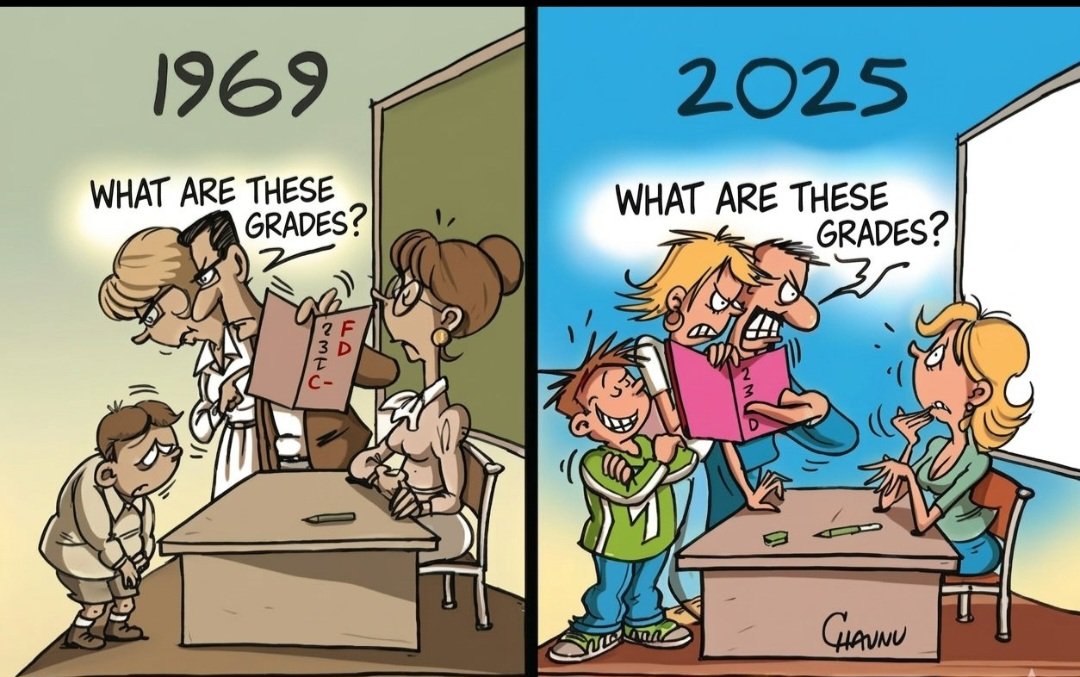 The Helpful Teacher tweet media