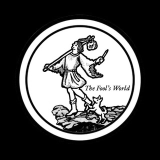 newpages's tweet image. Zine Alive Archive hosted by The Fool's World magazine is an online space housing issues, content, and link from magazines that have ceased publication, for whatever reason.

#litmags #literarycommunity #readingcommunity
@RaleighReview newpages.com/blog/magazines…