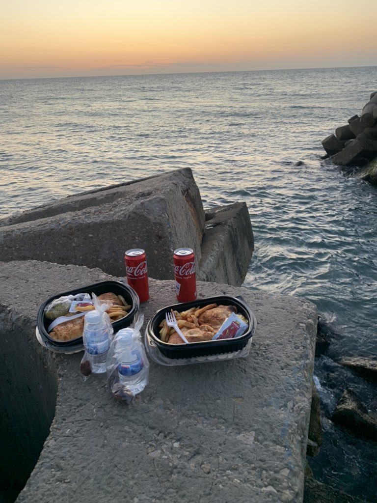 Eng Ibraheem almassri from gaza🍉🇵🇸 tweet media